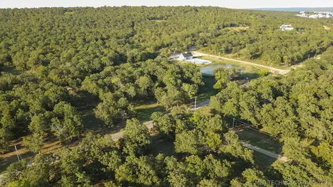 3 Pebble Ridge Rd, Eufaula, OK 74432 photo 26