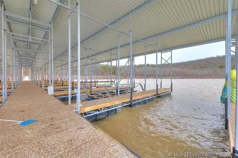 3 Pebble Ridge Rd, Eufaula, OK 74432 photo 37