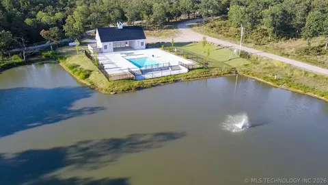 3 Pebble Ridge Rd, Eufaula, OK 74432 photo 15