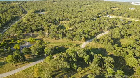 3 Pebble Ridge Rd, Eufaula, OK 74432 photo 25