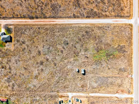 1 Cabin Ln, Devol, OK 73531 photo 7