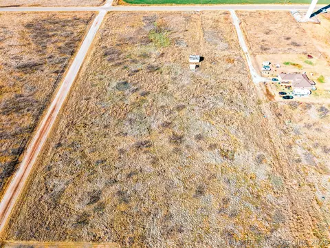 1 Cabin Ln, Devol, OK 73531 photo 4