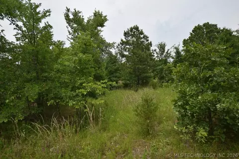 5 E 980 Rd, Vian, OK 74962 photo 8