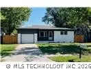 2163 S 104th East Ave, Tulsa, OK 74129