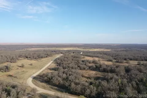 0 County Road 4151, Pawhuska, OK 74056