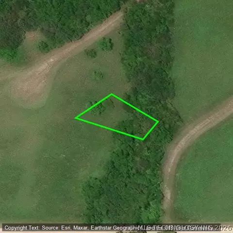 Red River, Burneyville, OK 73430