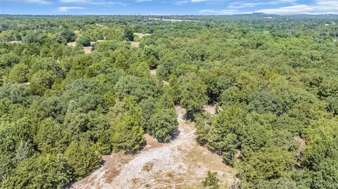 Mockingbird Road, Ardmore, OK 73401 photo 7