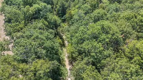 Mockingbird Road, Ardmore, OK 73401 photo 6