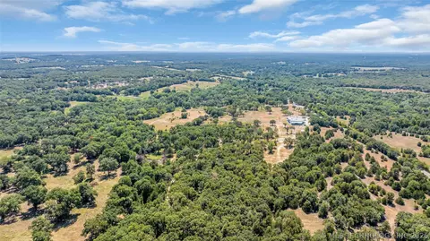 Mockingbird Road, Ardmore, OK 73401 photo 10