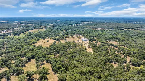 Mockingbird Road, Ardmore, OK 73401 photo 8