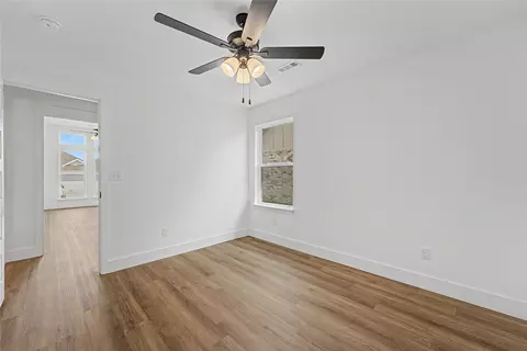Bedroom - 2807 E Liberty Pl, Broken Arrow, OK 74014 photo 5 of 9