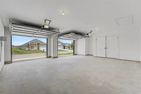 Other - 2807 E Liberty Pl, Broken Arrow, OK 74014 photo 1 of 10