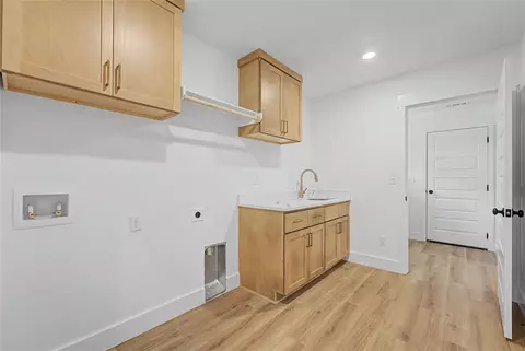 Other - 2807 E Liberty Pl, Broken Arrow, OK 74014 photo 6 of 10