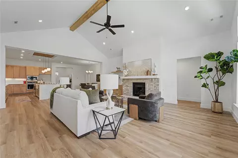 Other - 2807 E Liberty Pl, Broken Arrow, OK 74014 photo 2 of 10
