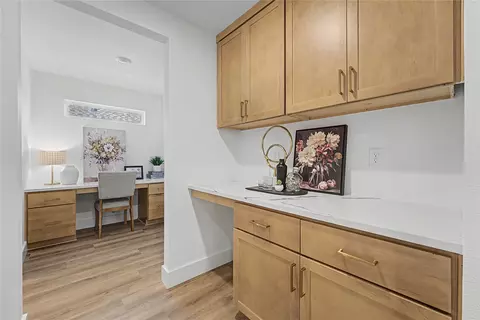 Other - 2807 E Liberty Pl, Broken Arrow, OK 74014 photo 9 of 10