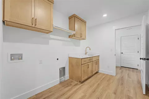 Other - 2807 E Liberty Pl, Broken Arrow, OK 74014 photo 5 of 10