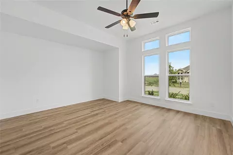 Other - 2807 E Liberty Pl, Broken Arrow, OK 74014 photo 10 of 10