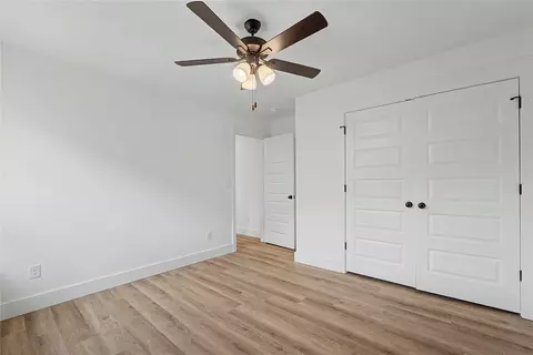 Bedroom - 2807 E Liberty Pl, Broken Arrow, OK 74014 photo 9 of 9