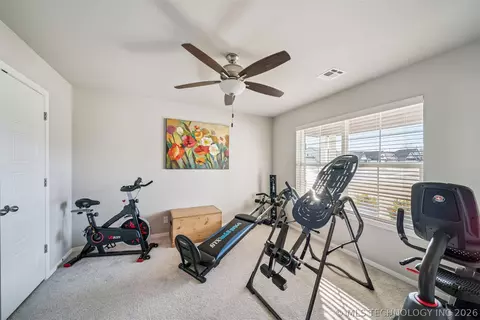 Other - 1671 E 140th St, Glenpool, OK 74033 photo 1 of 13
