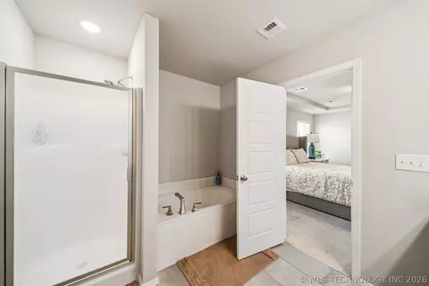 Other - 1671 E 140th St, Glenpool, OK 74033 photo 7 of 13