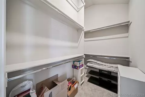 Other - 1671 E 140th St, Glenpool, OK 74033 photo 6 of 13