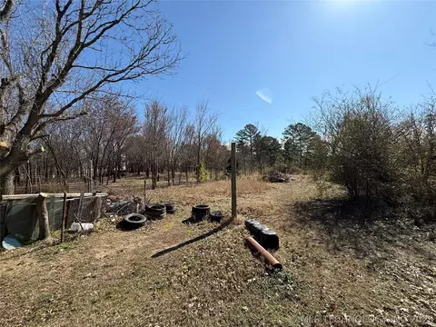 20172 Us Highway 64 Hwy, Haskell, OK 74436 photo 10