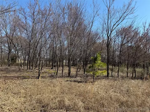 20172 Us Highway 64 Hwy, Haskell, OK 74436 photo 14
