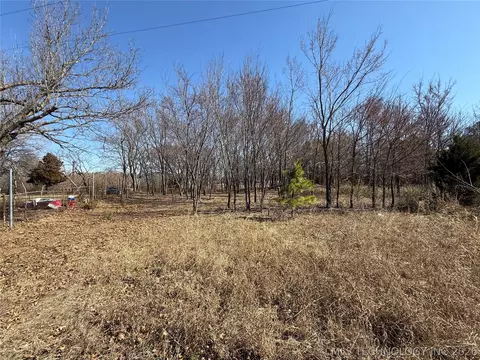 20172 Us Highway 64 Hwy, Haskell, OK 74436 photo 3