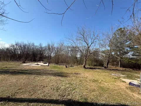 20172 Us Highway 64 Hwy, Haskell, OK 74436 photo 28