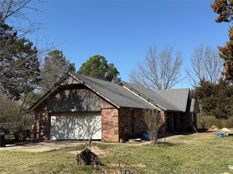 20172 Us Highway 64 Hwy, Haskell, OK 74436 photo 7