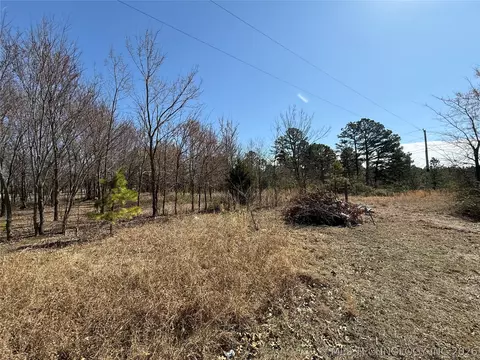 20172 Us Highway 64 Hwy, Haskell, OK 74436 photo 11