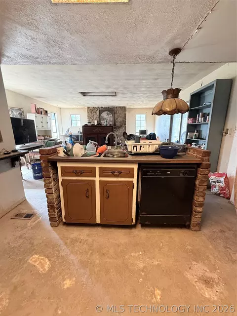 20172 Us Highway 64 Hwy, Haskell, OK 74436 photo 6