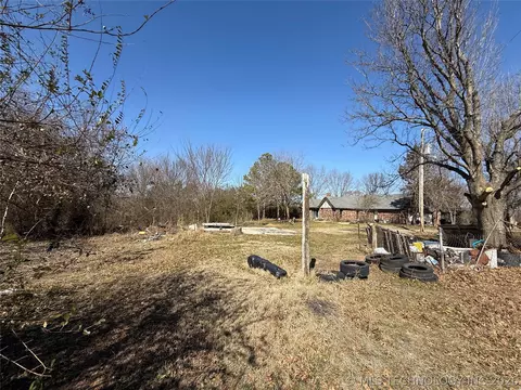 20172 Us Highway 64 Hwy, Haskell, OK 74436 photo 12