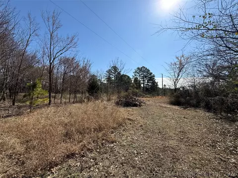20172 Us Highway 64 Hwy, Haskell, OK 74436 photo 26