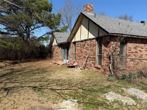 20172 Us Highway 64 Hwy, Haskell, OK 74436 photo 9