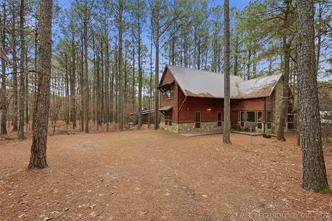 Other - 36 Juniper Rd, Broken Bow, OK 74728 photo 2 of 9