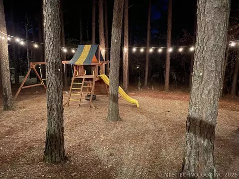 Other - 36 Juniper Rd, Broken Bow, OK 74728 photo 8 of 9