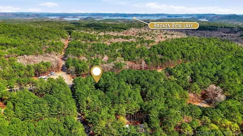 Other - 36 Juniper Rd, Broken Bow, OK 74728 photo 9 of 9