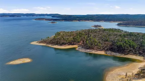 View/Area - 36 Juniper Rd, Broken Bow, OK 74728 photo 2 of 3