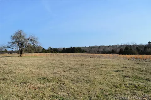 01 NW 4th St, Antlers, OK 74523