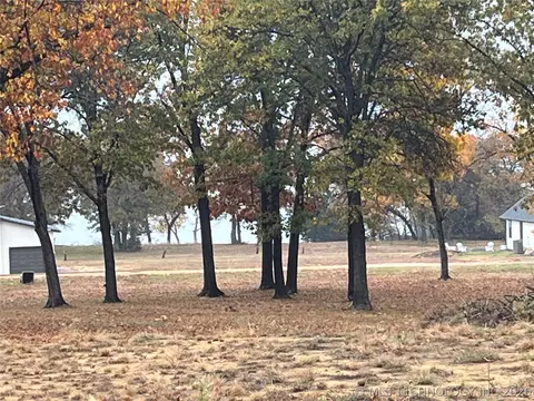 Texoma View Court, Kingston, OK 73439