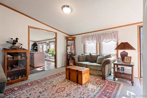 33300 S 544 Rd, Jay, OK 74346 photo 6