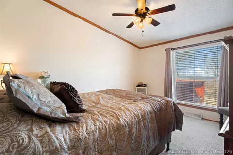 33300 S 544 Rd, Jay, OK 74346 photo 23