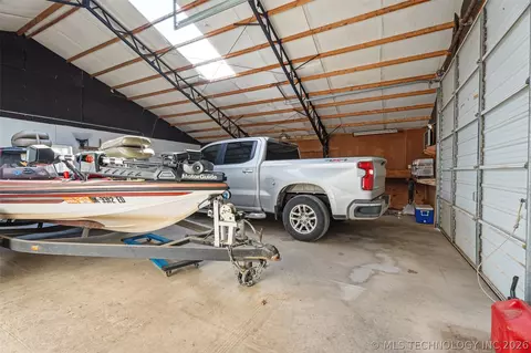 33300 S 544 Rd, Jay, OK 74346 photo 34