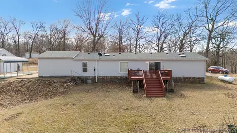 33300 S 544 Rd, Jay, OK 74346 photo 31