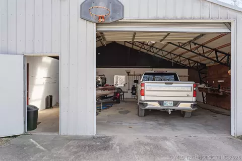 33300 S 544 Rd, Jay, OK 74346 photo 33