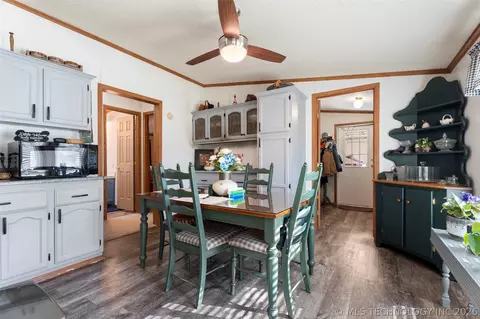 33300 S 544 Rd, Jay, OK 74346 photo 12