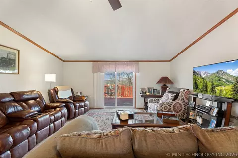 33300 S 544 Rd, Jay, OK 74346 photo 8
