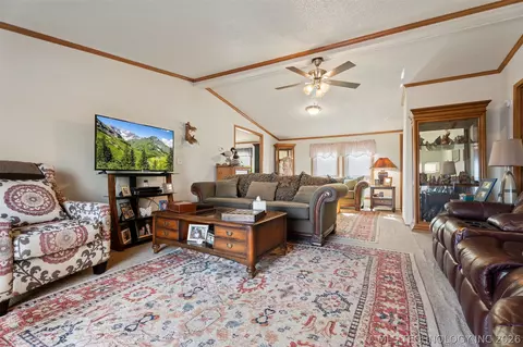 33300 S 544 Rd, Jay, OK 74346 photo 10