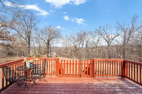 33300 S 544 Rd, Jay, OK 74346 photo 28